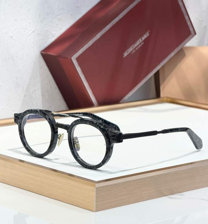 Picture of Jacques Marie Mage Sunglasses _SKUfw74583461fw